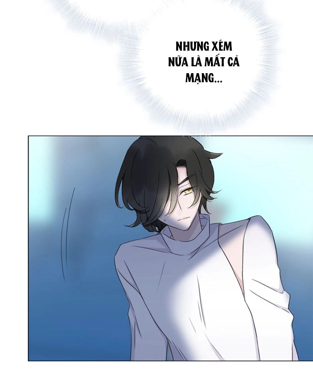 Em Đến Từ Nơi Đại Dương Vĩnh Hằng Chapter 32 - 15