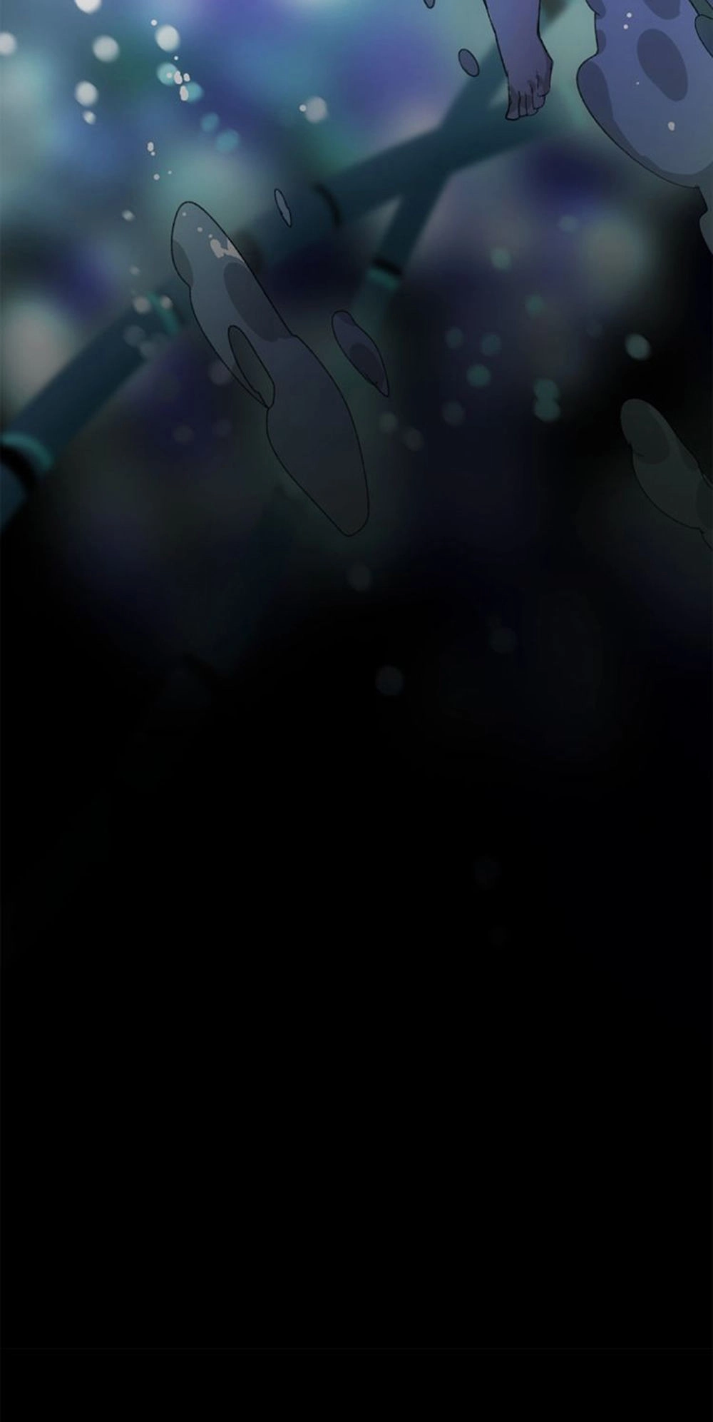 Em Đến Từ Nơi Đại Dương Vĩnh Hằng Chapter 32 - 26