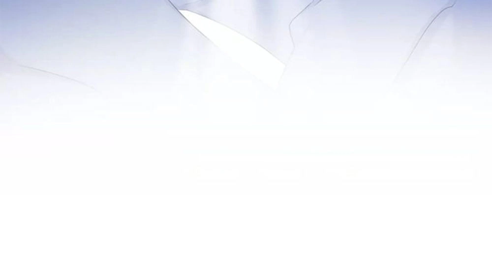 Em Đến Từ Nơi Đại Dương Vĩnh Hằng Chapter 32 - 42