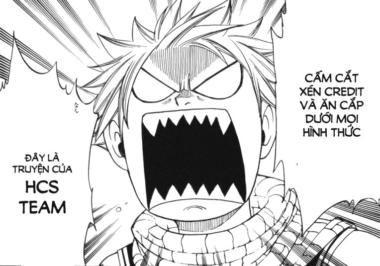 Kuusou Spin Flower Chapter 7 - 27