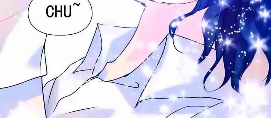 999 Nụ Hôn Bá Đạo Của Nam Thần Chapter 2 - 3