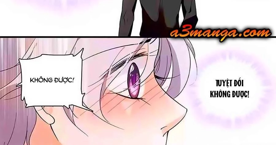 999 Nụ Hôn Bá Đạo Của Nam Thần Chapter 35 - 3