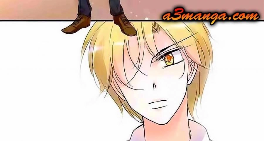 999 Nụ Hôn Bá Đạo Của Nam Thần Chapter 37 - 3