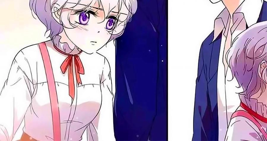 999 Nụ Hôn Bá Đạo Của Nam Thần Chapter 55 - 3