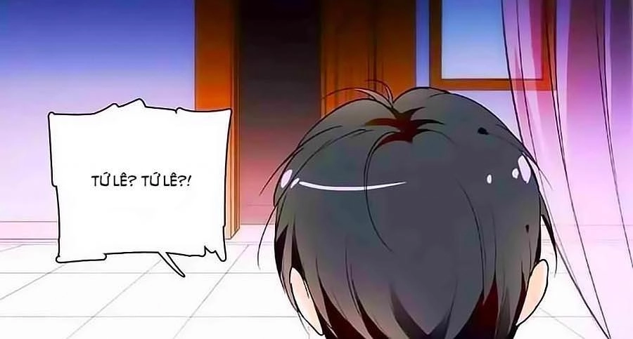 999 Nụ Hôn Bá Đạo Của Nam Thần Chapter 59 - 3