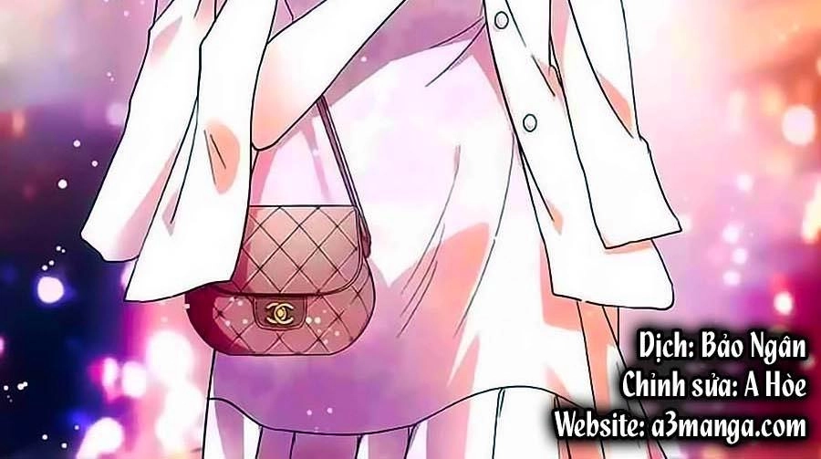 999 Nụ Hôn Bá Đạo Của Nam Thần Chapter 79 - 2