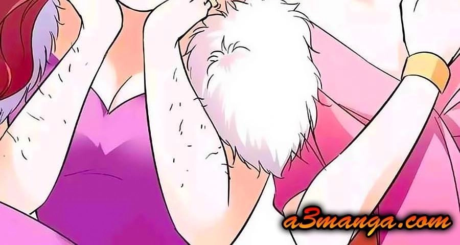 999 Nụ Hôn Bá Đạo Của Nam Thần Chapter 82 - 2