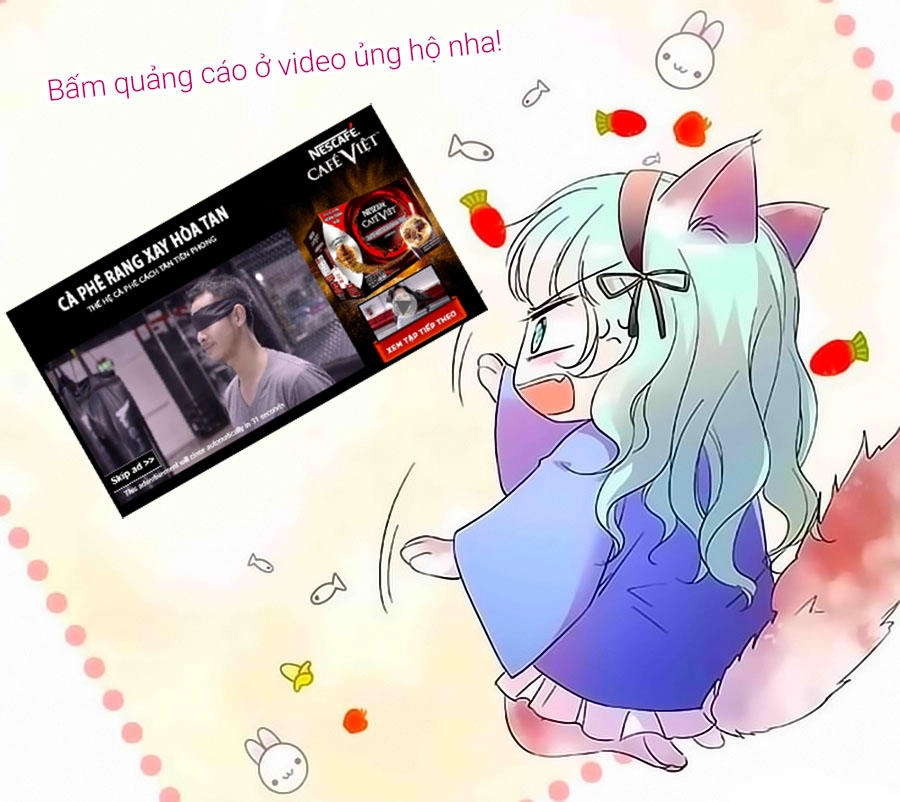 999 Nụ Hôn Bá Đạo Của Nam Thần Chapter 138 - 9