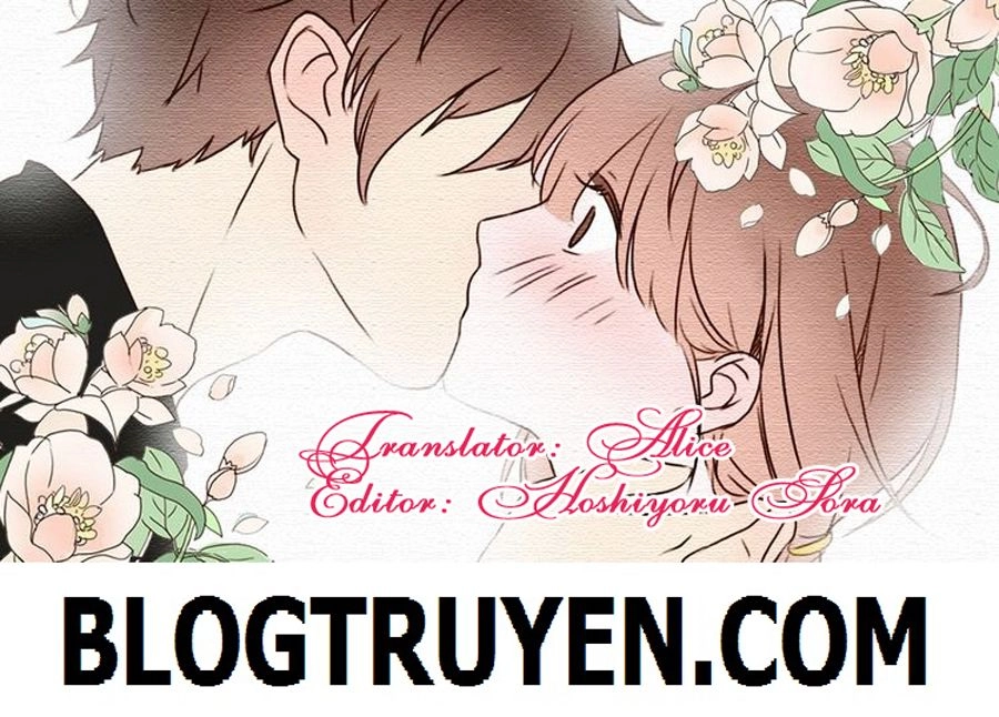 Tình Yêu Không Nói Dối Chapter 2 - 2