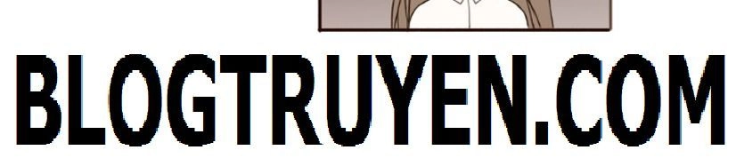 Tình Yêu Không Nói Dối Chapter 2 - 18