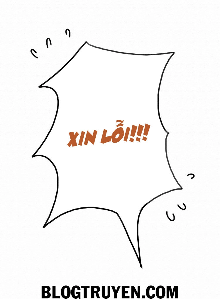 Tình Yêu Không Nói Dối Chapter 7 - 4