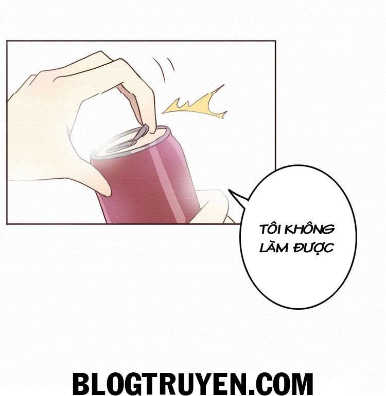 Tình Yêu Không Nói Dối Chapter 7 - 15