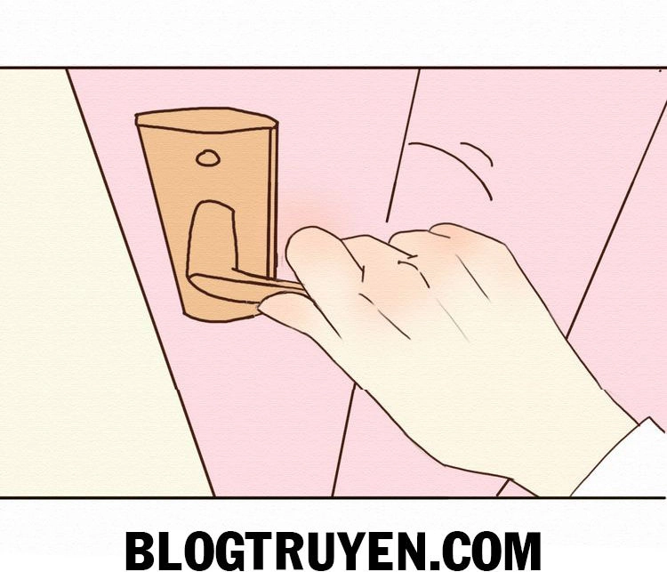 Tình Yêu Không Nói Dối Chapter 9 - 10