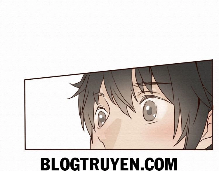 Tình Yêu Không Nói Dối Chapter 9 - 27