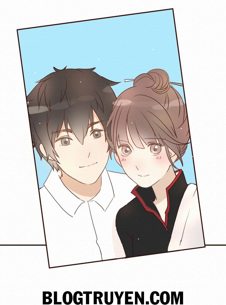 Tình Yêu Không Nói Dối Chapter 9 - 41