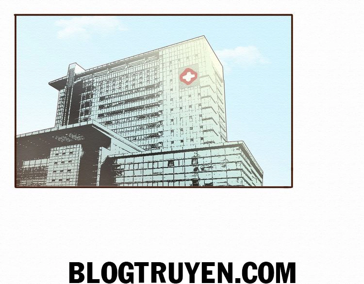 Tình Yêu Không Nói Dối Chapter 10 - 26