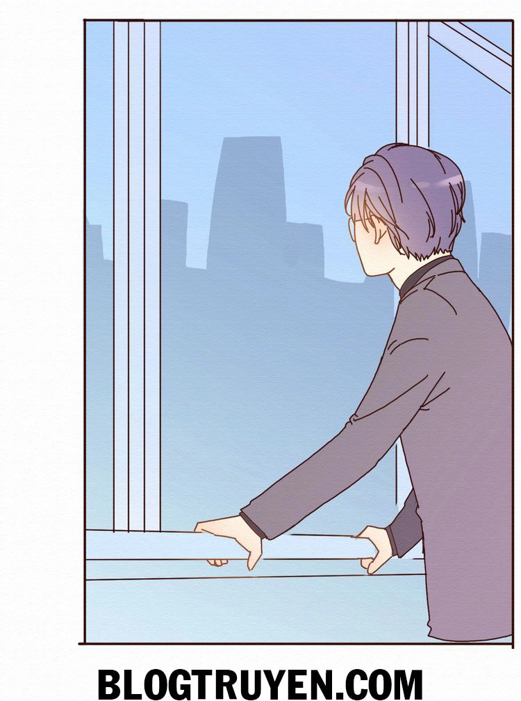 Tình Yêu Không Nói Dối Chapter 11 - 4