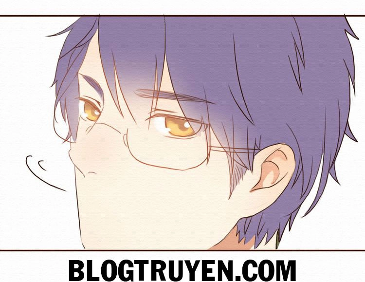 Tình Yêu Không Nói Dối Chapter 11 - 16