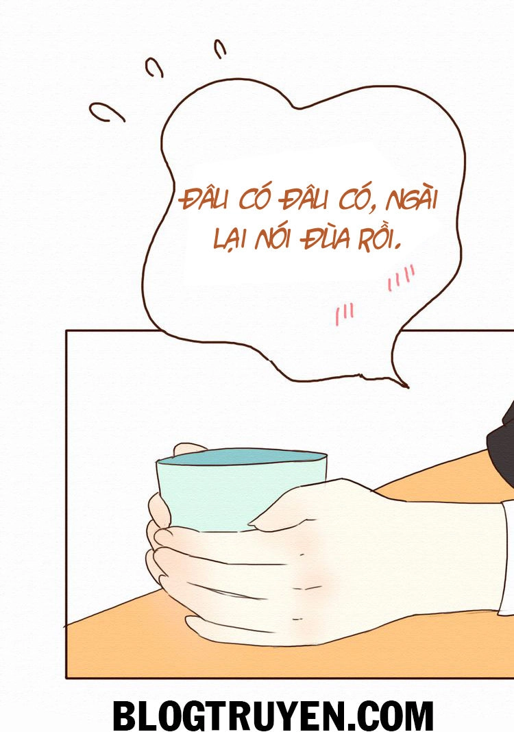 Tình Yêu Không Nói Dối Chapter 11 - 28