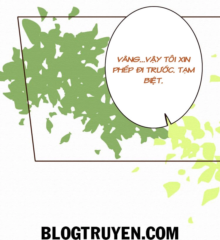 Tình Yêu Không Nói Dối Chapter 11 - 32