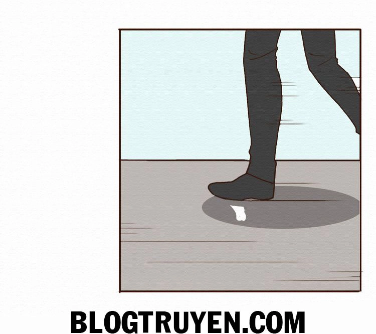 Tình Yêu Không Nói Dối Chapter 11 - 37