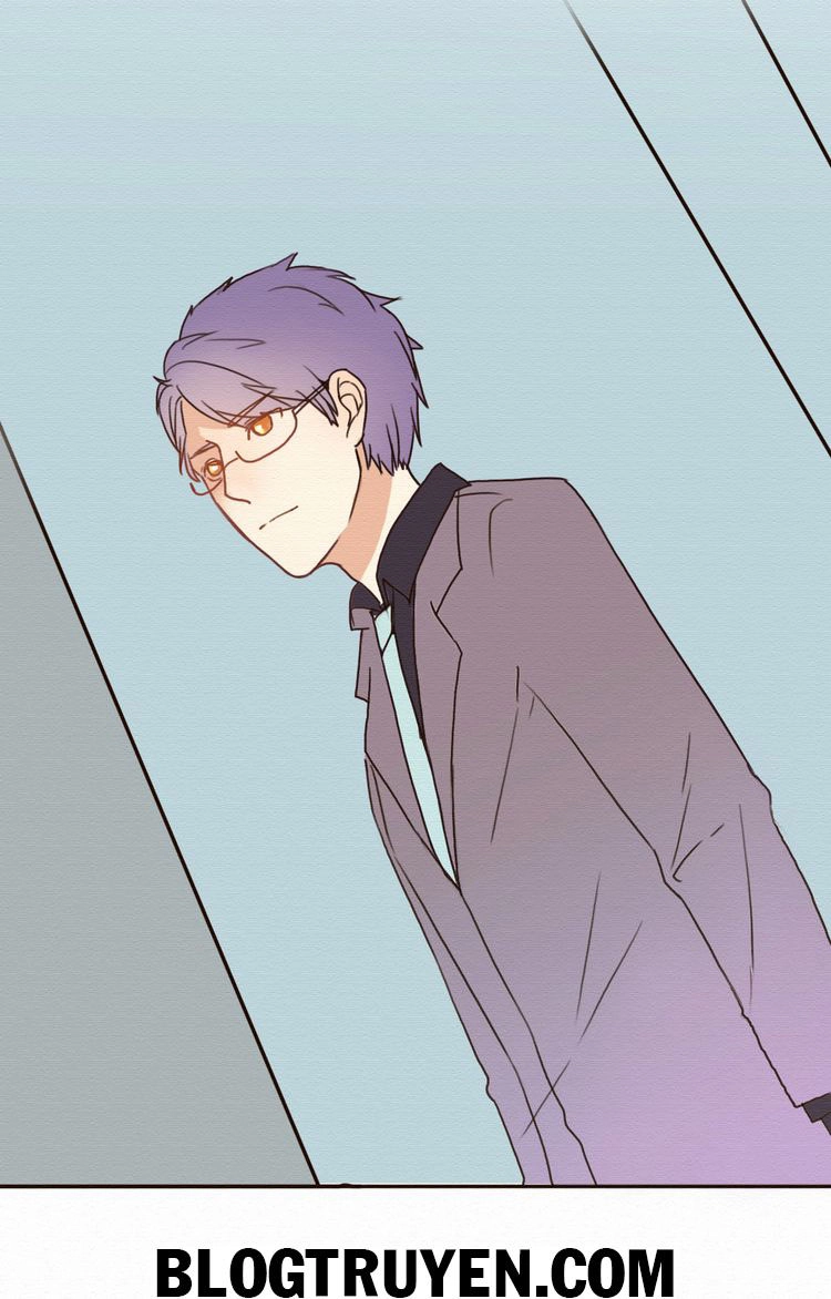 Tình Yêu Không Nói Dối Chapter 11 - 41