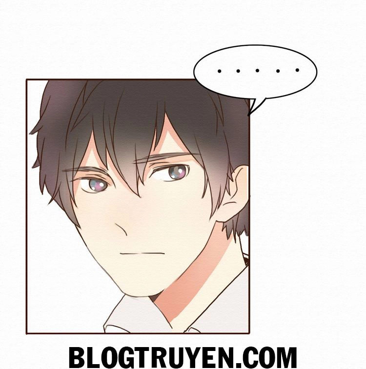 Tình Yêu Không Nói Dối Chapter 11 - 46