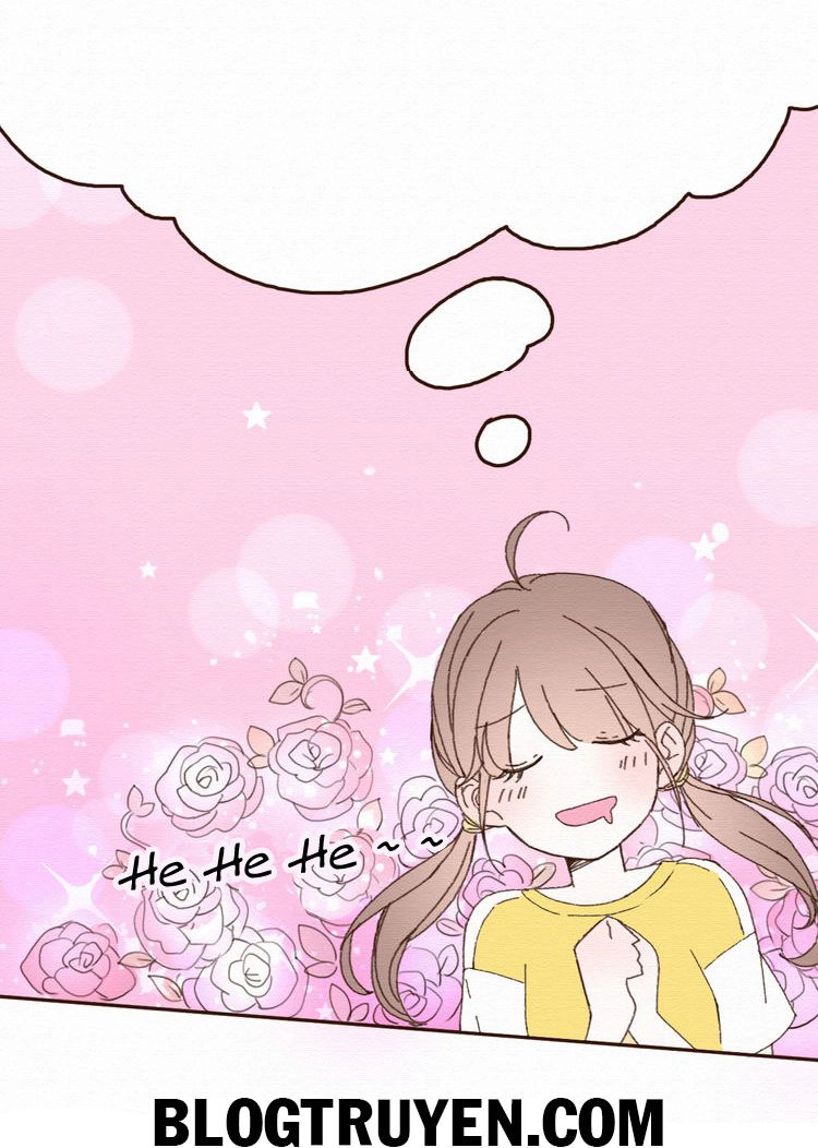 Tình Yêu Không Nói Dối Chapter 15 - 11