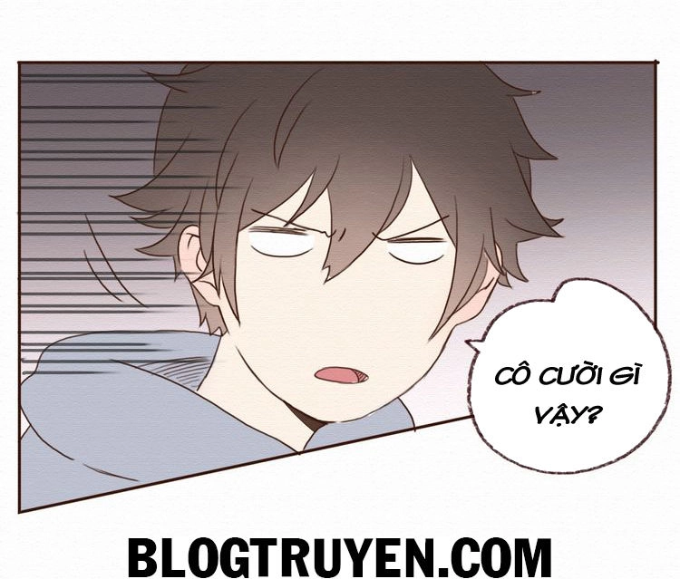 Tình Yêu Không Nói Dối Chapter 15 - 13