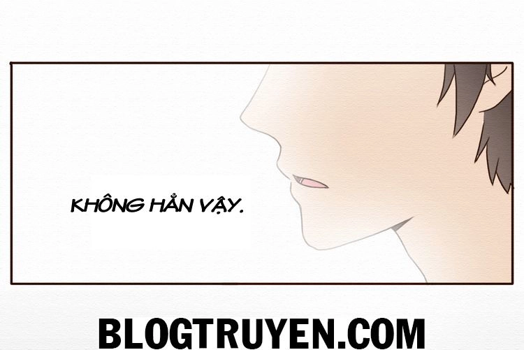 Tình Yêu Không Nói Dối Chapter 15 - 24
