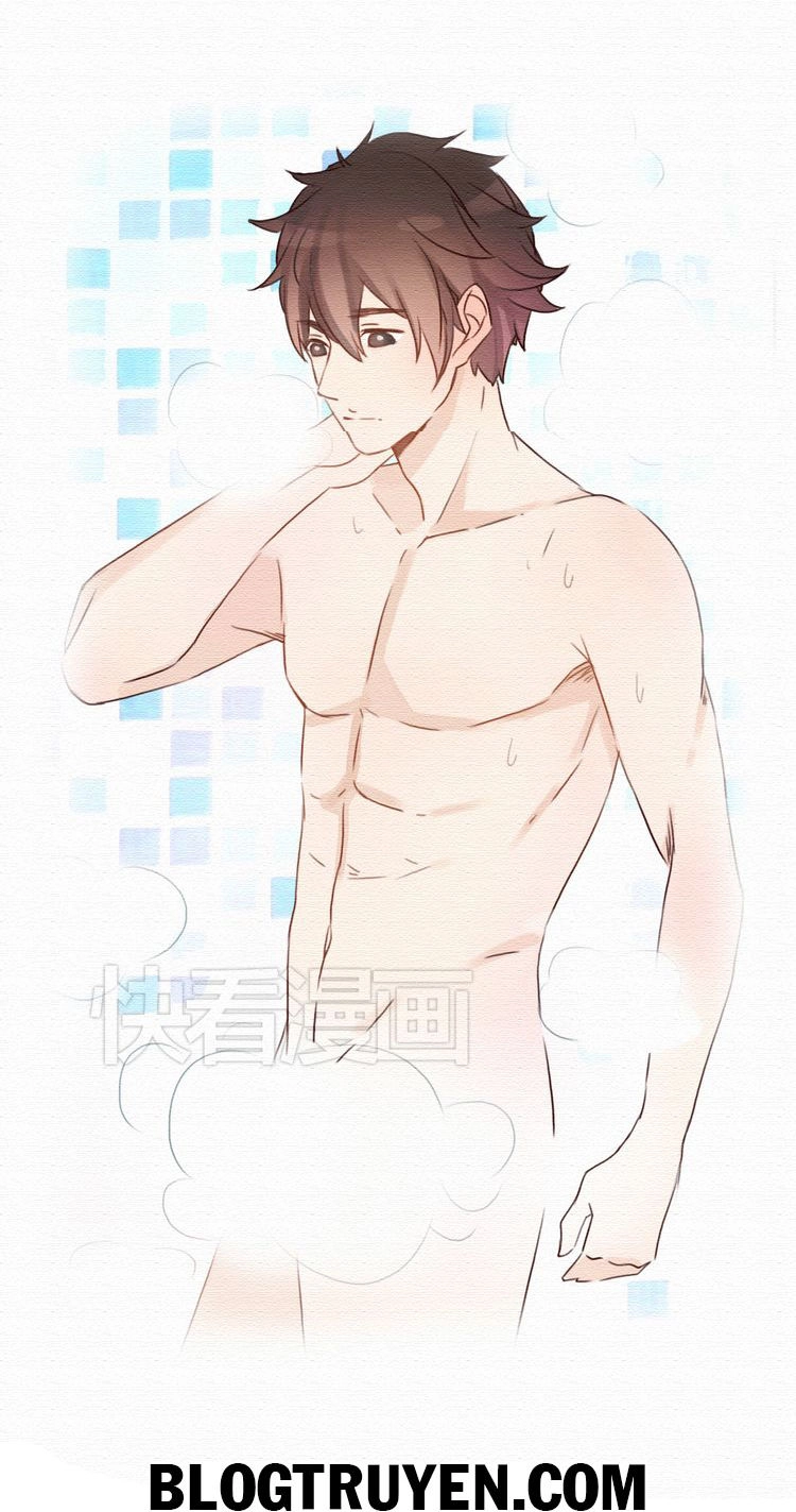 Tình Yêu Không Nói Dối Chapter 16 - 9