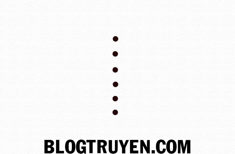 Tình Yêu Không Nói Dối Chapter 17 - 30