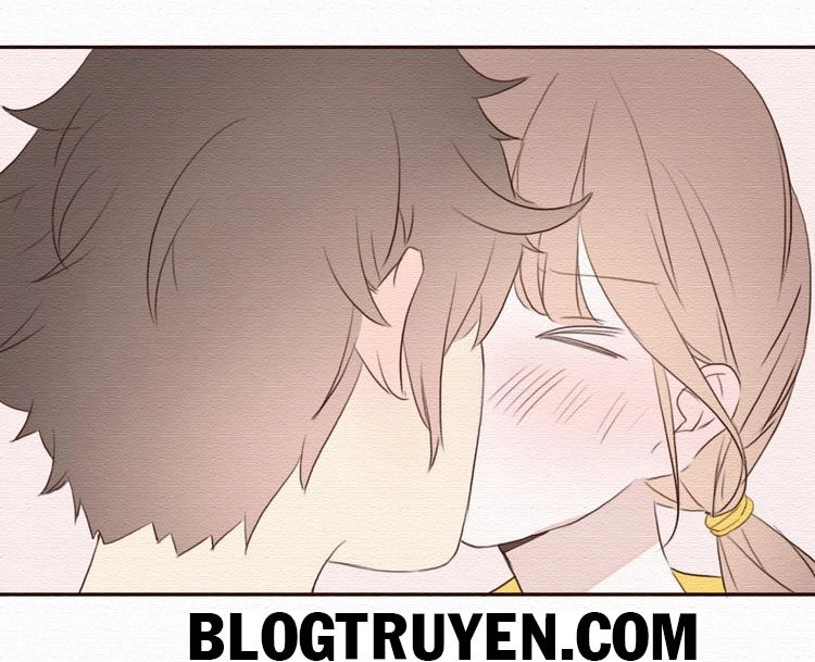 Tình Yêu Không Nói Dối Chapter 18 - 7