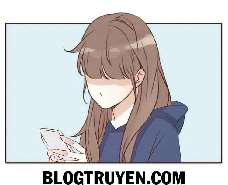 Tình Yêu Không Nói Dối Chapter 19 - 10