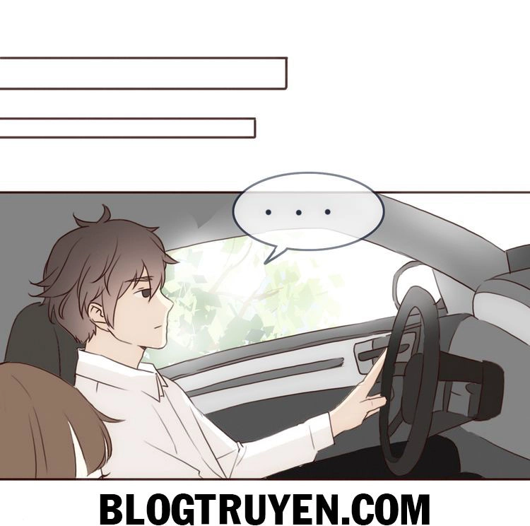 Tình Yêu Không Nói Dối Chapter 19 - 16