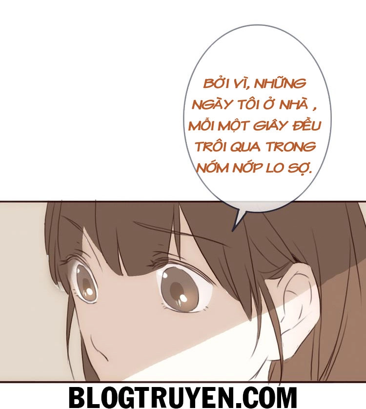 Tình Yêu Không Nói Dối Chapter 19 - 27