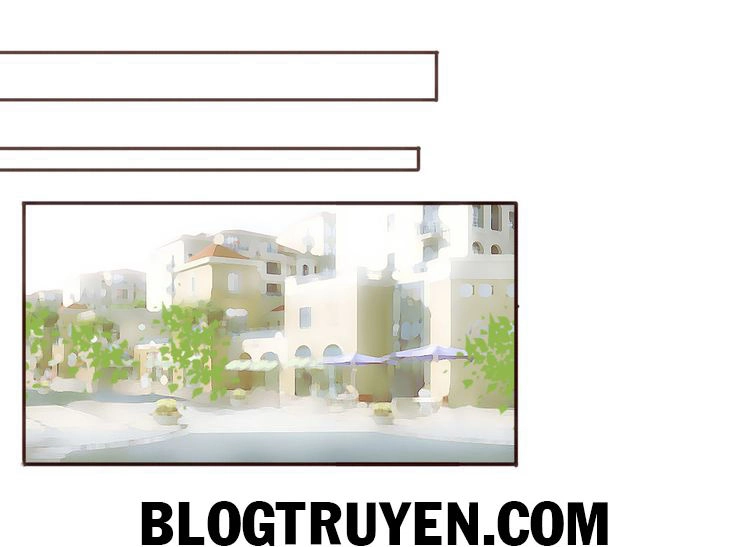 Tình Yêu Không Nói Dối Chapter 19 - 32