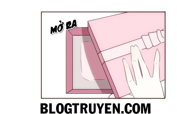 Tình Yêu Không Nói Dối Chapter 19 - 52