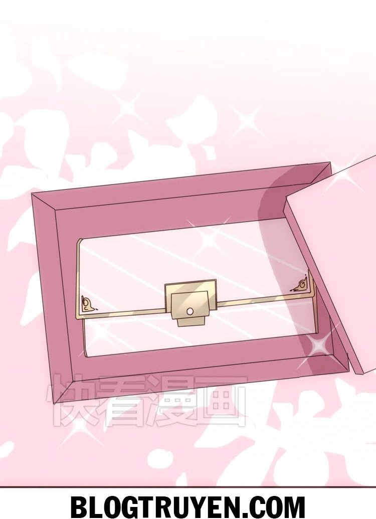 Tình Yêu Không Nói Dối Chapter 19 - 54