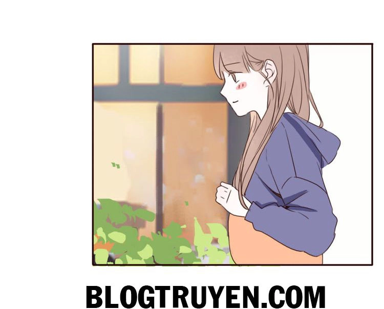 Tình Yêu Không Nói Dối Chapter 20 - 5