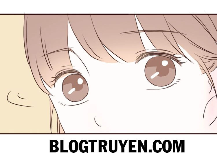 Tình Yêu Không Nói Dối Chapter 20 - 7