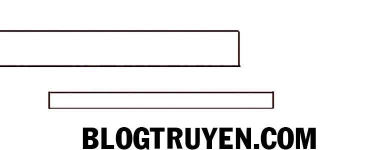 Tình Yêu Không Nói Dối Chapter 20 - 10