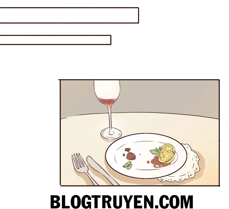 Tình Yêu Không Nói Dối Chapter 20 - 33