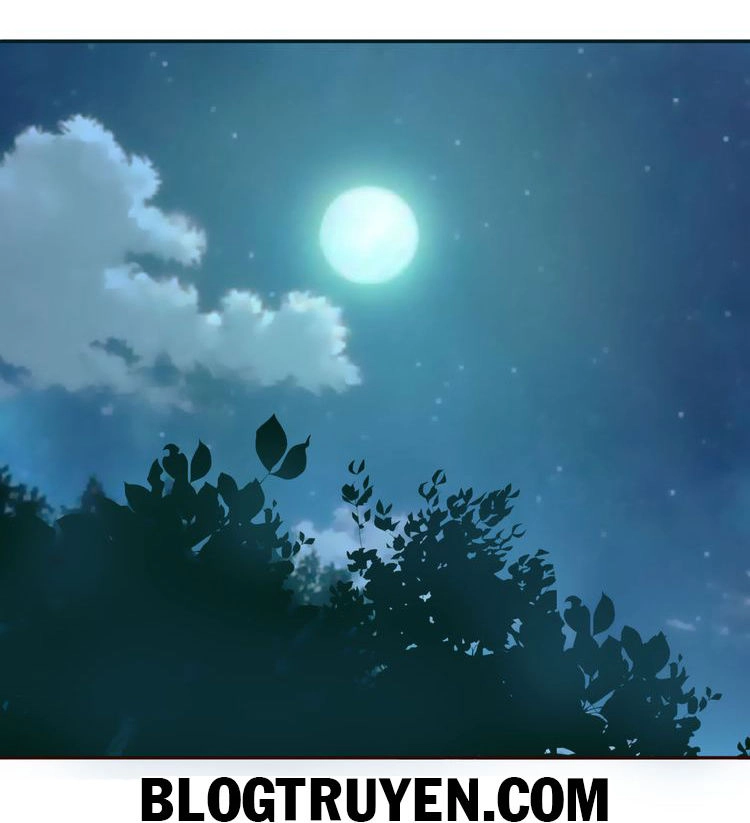 Tình Yêu Không Nói Dối Chapter 20 - 34