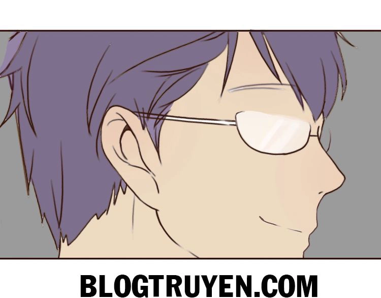 Tình Yêu Không Nói Dối Chapter 20 - 39