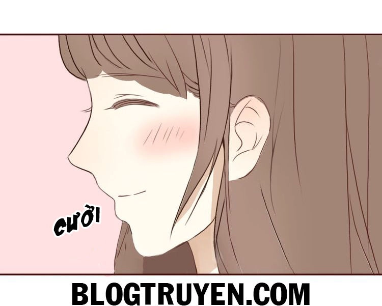 Tình Yêu Không Nói Dối Chapter 20 - 46