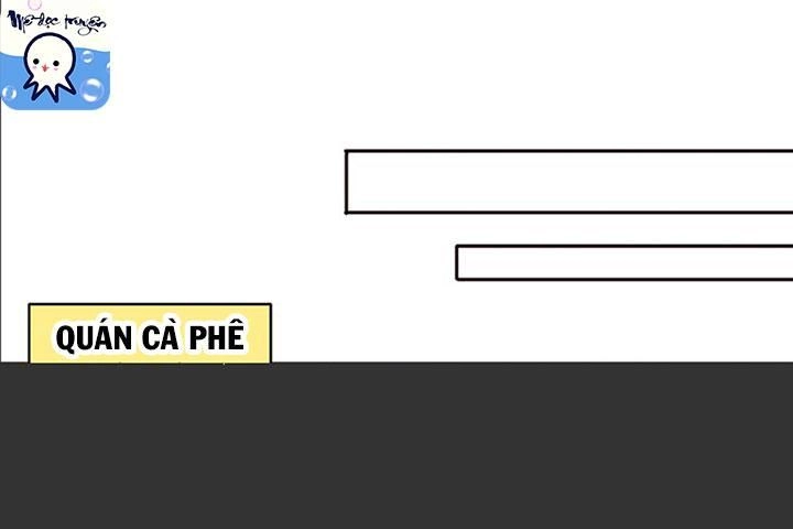 Tình Yêu Không Nói Dối Chapter 23 - 6