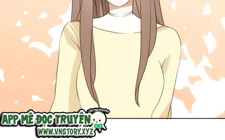 Tình Yêu Không Nói Dối Chapter 23 - 36