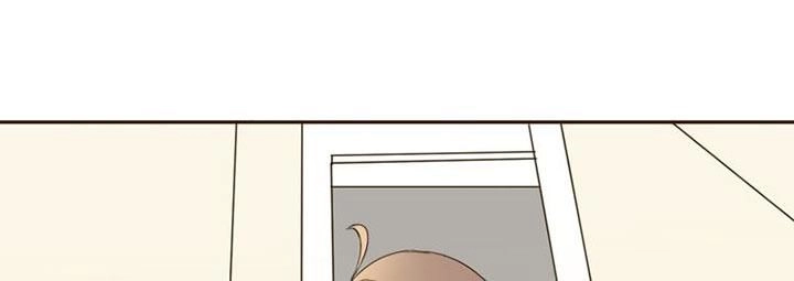 Tình Yêu Không Nói Dối Chapter 23 - 62