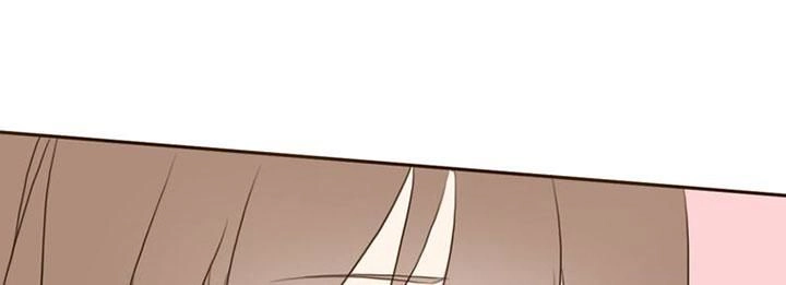 Tình Yêu Không Nói Dối Chapter 23 - 72